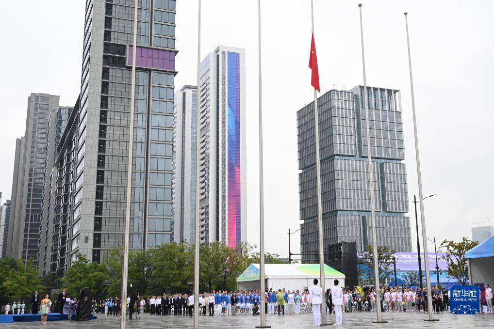 深圳永元评级官网