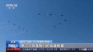 富宝国际手机娱乐