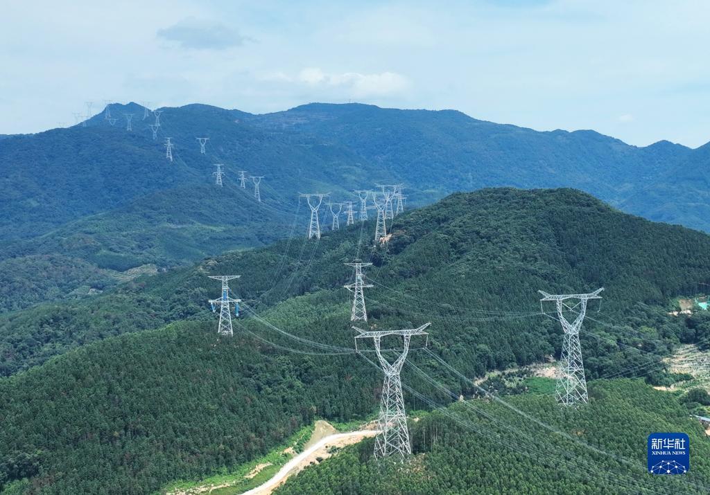 鸿丰娱乐登入